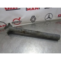 Кронштейн крыла задний Mercedes Axor, Actros Mercedes-Benz 9305204433 9305204433
