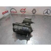 Насос системы ADblue Mercedes Actros, Axor Mercedes-Benz 0001401578 0001401578