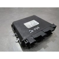 Координатор SCANIA Scania P, R, G 2082768
