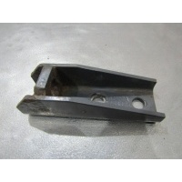 Кронштейн подрамника SCANIA Scania P, R, G 2268328