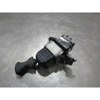 Кран ручного тормоза Mercedes Actros Mercedes-Benz 0044303581 0044303581