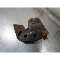 Замок кабины Renault Renault Premium 5010615005