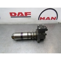 PLD-секция двигателя OM457 MERCEDES AXOR Mercedes-Benz 0280745902 0280745902