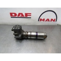 PLD-секция двигателя OM457 MERCEDES AXOR Mercedes-Benz 0280745902 0280745902