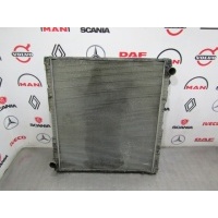 Радиатор основной SCANIA Scania R 1769997