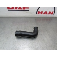 Патрубок бачка ГУРа SCANIA Scania G, P, R 1446714
