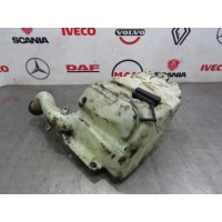 Бачок стеклоомывателя с моторчиком SCANIA Scania P, G, R 1854255