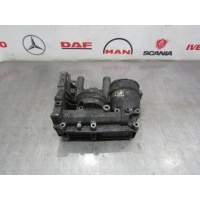 Корпус масляного фильтра двигателя Paccar MX300 DAF DAF XF 105 1934319
