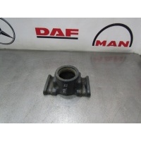 Кронштейн отбойника передней рессоры Mercedes Actros, Axor Mercedes-Benz 9413310926 9413310926