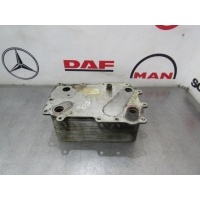 Теплообменник двигателя Paccar MX300 DAF DAF XF 105 1725348