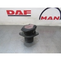 Корпус розетки SCANIA Scania P, R, G 1928538