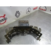 Кронштейн электропроводки SCANIA Scania P, G, R 2564513
