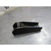Кронштейн подрамника SCANIA Scania P, R, G 2268328