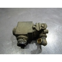 Клапан электромагнитный SCANIA Scania P, G, R 2038655