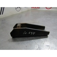 Кронштейн подрамника SCANIA Scania P, R, G 2268328