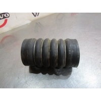 Патрубок интеркулера двигателя OM457 MERCEDES AXOR Mercedes-Benz 0020945482 0020945482