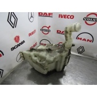 Бачок стеклоомывателя SCANIA Scania P, G, R 1854255