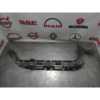Кронштейн электропроводки SCANIA Scania G, P, R 1927324