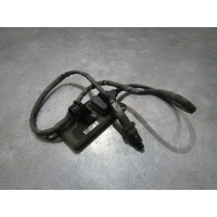 Датчик NOX SCANIA SCANIA P, R, G 2247379