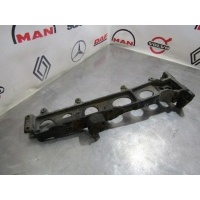 Кронштейн глушителя SCANIA SCANIA P, G, R 1924602