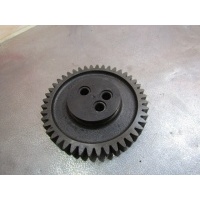 Шестерня привода ТНВД двигателя D2066 MAN MAN TGX, TGS, TGA 51113063010
