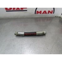 Шланг гидравлической жидкости MAN MAN TGA, TGX, TGS 06541312207