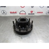Ступица под бортовой редуктор MAN MAN TGA, TGS, TGX, TGM 81357006150