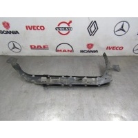 Кронштейн электропроводки SCANIA Scania G, P, R 1927324