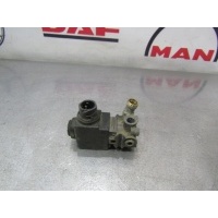 Клапан электромагнитный SCANIA Scania P, G, R 2038655
