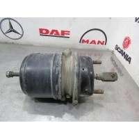 Энергоаккумулятор передней оси под барабанный тормоз 24/24 Diesel Technic, SCANIA SCANIA P, G, R 2413457
