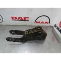 Замок кабины MAN MAN TGA, TGX, TGS, TGL, TGM 85618516003