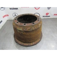 Барабан тормозной задний SCANIA Scania P, R, G 2109553
