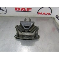 Подушка двигателя задняя MAN MAN TGA, TGS, TGX 81962100593