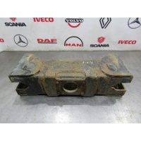 Траверса задняя SCANIA Scania P, G, R 1721197