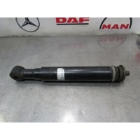 Амортизатор передней подвески SACHS, SCANIA Scania P, G, R 310783