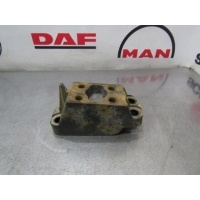 Кронштейн подвески КПП SCANIA Scania P, R, G 1773192