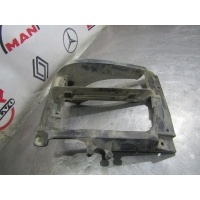 Кронштейн фары левый MAN MAN TGA, TGS, TGX 81251155007