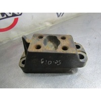 Кронштейн подвески КПП SCANIA Scania P, R, G 1773192