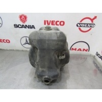 Бачок стеклоомывателя MAN MAN TGA, TGS, TGX 81264810085