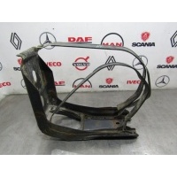 Кронштейн бака мочевины SCANIA Scania P, G, R 2119155
