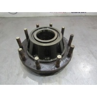 Ступица под бортовой редуктор MAN MAN TGA, TGS, TGX, TGM 81357006150