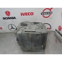 Кожух защитный блока пневмокранов SCANIA Scania P, R, G 1724871