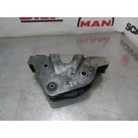 Замок кабины SCANIA Scania P, G, R 1810345