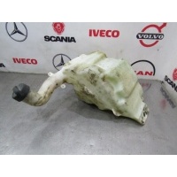 Бачок стеклоомывателя SCANIA Scania P, G, R 1854255
