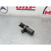 Датчик положения коленвала двигателя D2066 BOSCH, MAN MAN TGX, TGA, TGS 0281002315