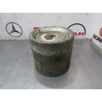 Стакан пневморессоры заднего моста Renault Renault Premium 7422025556