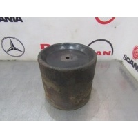 Стакан пневморессоры заднего моста Renault Renault Premium 7421978494