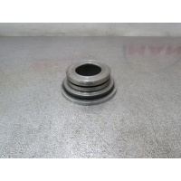 Кольцо первичного вала КПП ZF 12AS2301 IT MAN MAN, IVECO 1328302075