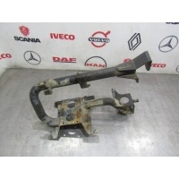 Кронштейн ресивера MAN MAN TGA, TGS 81517105607