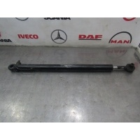 Цилиндр подъема кабины MAN MAN TGX, TGS, TGA 81417236123